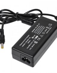 Notebook Power Adapter, Makki for HP 18.5V 3.5A 65W 4.8x1.7mm (MAKKI-NA-H-11)