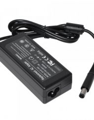 Notebook Power Adapter, Makki for HP 18.5V 3.5A 65W 7.4x5.0mm (MAKKI-NA-H-10)