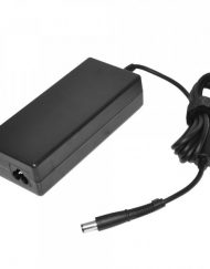 Notebook Power Adapter, Makki for HP 18.5V 6.5A 120W 7.4x5.0mm (MAKKI-NA-H-60)
