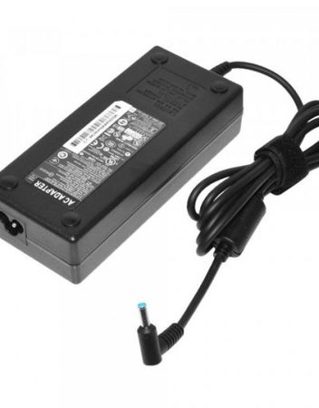 Notebook Power Adapter, Makki for HP 19.5V 6.15A 120W 4.5x3.0mm (MAKKI-NA-H-63)