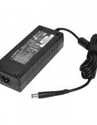 Notebook Power Adapter, Makki for HP 19V 7.89A 150W 7.4x5.0mm (MAKKI-NA-H-62)