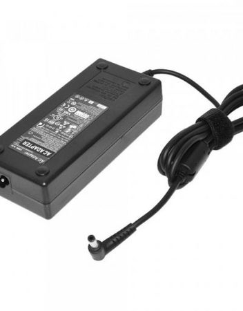 Notebook Power Adapter, Makki for Lenovo, 19V 6.15A 120W 5.5x2.5mm (MAKKI-NA-LE-66)