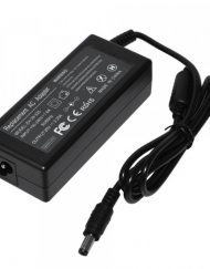 Notebook Power Adapter, Makki for Lenovo, 20V 3.25A 65W 5.5x2.5mm (MAKKI-NA-LE-18)