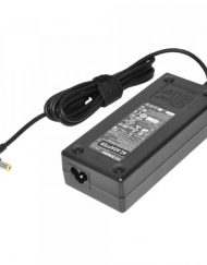 Notebook Power Adapter, Makki for Lenovo, 20V 6.75A 135W 6.3x3.0mm (MAKKI-NA-LE-65)