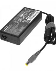 Notebook Power Adapter, Makki for Lenovo, 20V 6.75A 135W 7.9x5.5mm (MAKKI-NA-LE-68)