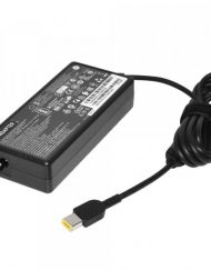 Notebook Power Adapter, Makki for Lenovo, 20V 6.75A 135W USB (MAKKI-NA-LE-64)