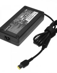 Notebook Power Adapter, Makki for Lenovo, 20V 8.5A 170W USB (MAKKI-NA-LE-58)