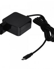 Notebook Power Adapter, Makki Universal Type-C, 45W (MAKKI-NA-TC-39)