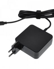 Notebook Power Adapter, Makki Universal Type-C, 65W (MAKKI-NA-TC-40)