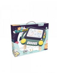OCIE Магнитна дъска с пиано Smile OTG0925591