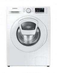 Пералня, Samsung, 7kg, 1400rpm, AddWash, A+++ (WW70T4540TE/LE)