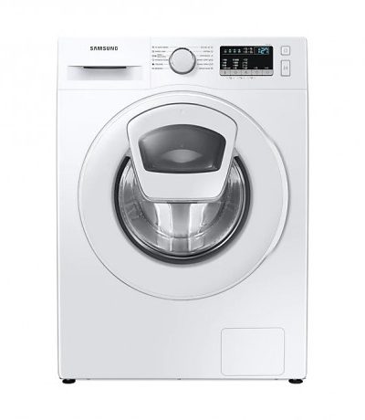 Пералня, Samsung, 7kg, 1400rpm, AddWash, A+++ (WW70T4540TE/LE)