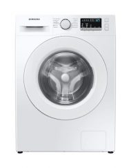 Пералня, Samsung WW70T4040EE/LE, 7kg, 1400rpm, Digital Inverter, Hygiene Steam, Drum Clean, Енергиен клас: D