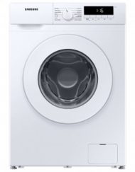 Пералня, Samsung WW80T301MWW/LE, Slim, 8kg, 1200rpm, Енергиен клас: F