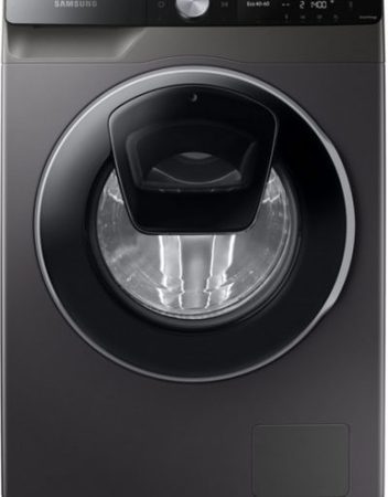 Пералня, Samsung WW90T654DLX/S7/FWM, 9kg, 1400rpm, Add Wash, Енергиен клас: A