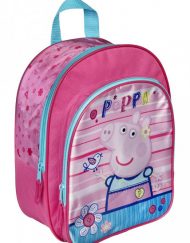 Раница PEPPA PIG PIGP7601