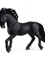 SCHLEICH Чистокръвен испански жребец 13923-30513