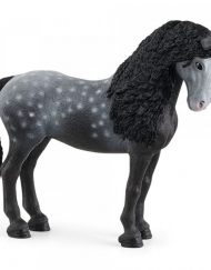SCHLEICH Чистокръвна испанска кобила 13922-30512