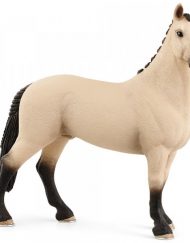 SCHLEICH Хановерски кон светлокестеняв 13928-08422