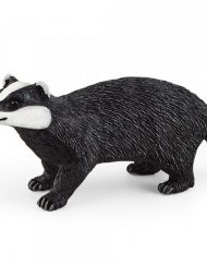 SCHLEICH Язовец 14842-23859