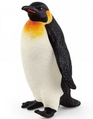 SCHLEICH Императорски пингвин 14841-32578