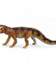 SCHLEICH Капросукус 15025-28529