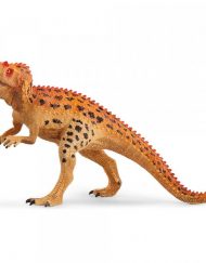 SCHLEICH Кератозавър 15019-27231