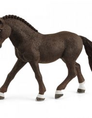 SCHLEICH Немско ездитно пони 13926-30624