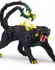 SCHLEICH Сенчеста пантера 42522-27413