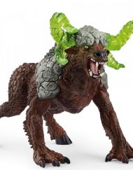 SCHLEICH Скален козел 42521-34088