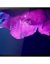 Tablet, Lenovo P11 Pro /11.5''/ Arm Octa (2.2G)/ 6GB RAM/ 128GB Storage/ Android/ Grey (ZA7D0073BG)