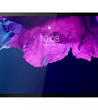 Tablet, Lenovo P11 Pro /11.5''/ Arm Octa (2.2G)/ 6GB RAM/ 128GB Storage/ Android/ Grey (ZA7D0073BG)