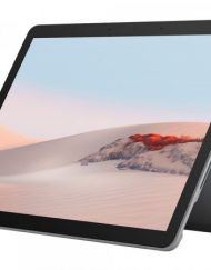 Tablet, Microsoft Surface Go 2 /10.5''/ Intel m3 8100Y (3.4G)/ 4GB RAM/ 64GB Storage/ Win10 Pro (RRX-00003)