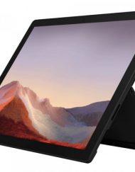 Tablet, Microsoft Surface Pro7 /12.3''/ Intel i7-1065G7 (3.9G)/ 16GB RAM/ 256GB Storage/ Win10 Pro (PVT-00019)