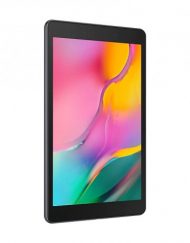 Tablet, Samsung SM-T290 Galaxy Tab A /8''/ Arm Quad (2.0G)/ 2GB RAM/ 32GB Storage/ Android/ Black (SM-T290NZKABGL)