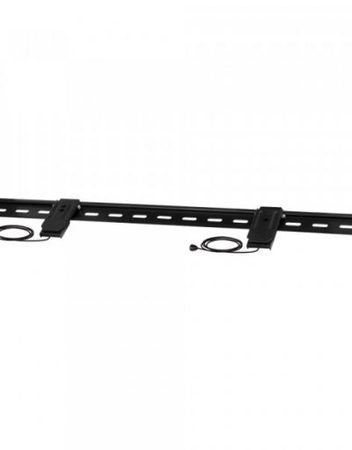 TV BRACKET, Arctic Cooling TV Basic L (AEMNT00041A)