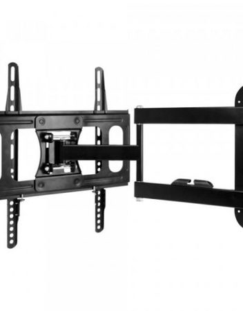 TV BRACKET, Arctic Cooling TV Flex M (AEMNT00060A)