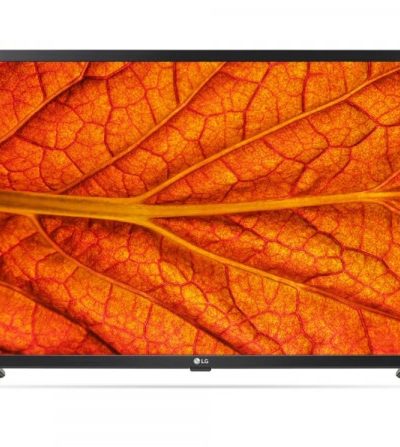 TV LED, LG 32'', 32LM6370PLA, Smart webOS, Active HDR, WiFi, FullHD