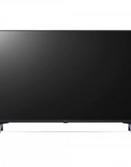 TV LED, LG 50'', 50UP80003LA, Smart webOS, ThinQ AI, HDR10, Voice Controll, WiFi, UHD 4K