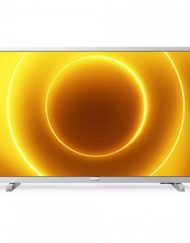 TV LED, Philips 32'', 32PHS5525/12, HD