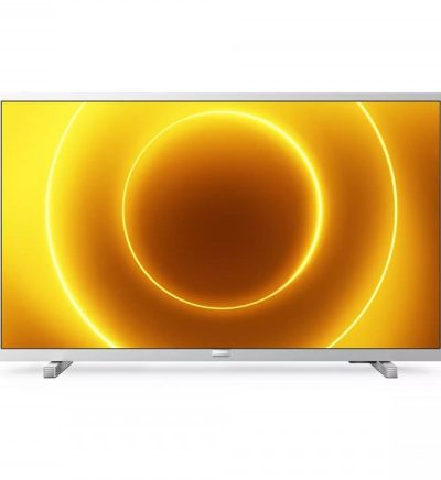 TV LED, Philips 32'', 32PHS5525/12, HD