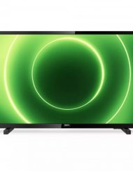 TV LED, Philips 32'', 32PHS6605/12, Smart SAPHI OS, HD