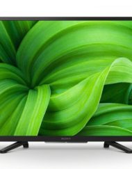 TV LED, Sony 32'', KD-32W800, Bravia Engine, Smart, WiFi, HD (KD32W800PAEP)