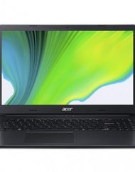 ACER Aspire 3 /15.6''/ Intel i3-1005G1 (3.4G)/ 8GB RAM/ 256GB SSD/ ext. VC/ Linux (NX.HZREX.00H)