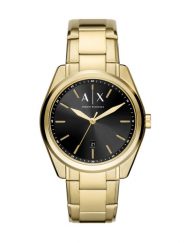 Часовник Armani Exchange AX2857