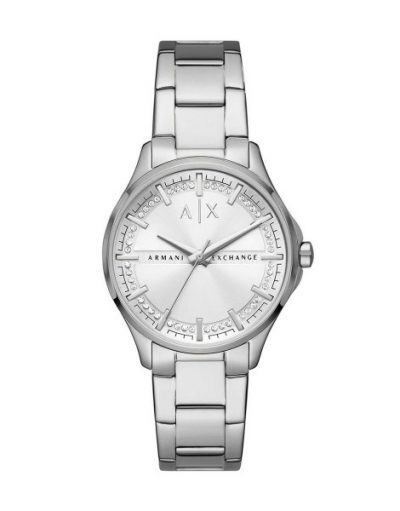 Часовник Armani Exchange AX5256