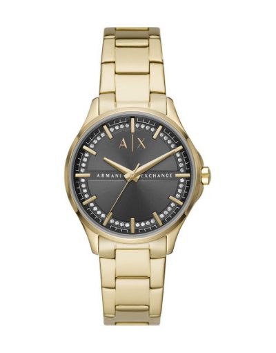 Часовник Armani Exchange AX5257