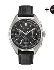 Часовник Bulova 96B251