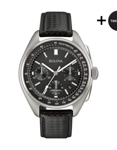 Часовник Bulova 96B251