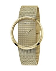 Часовник Calvin Klein K9423Y29